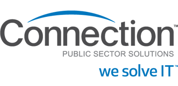 Connection Public Sector Solutions - GOVMVMT